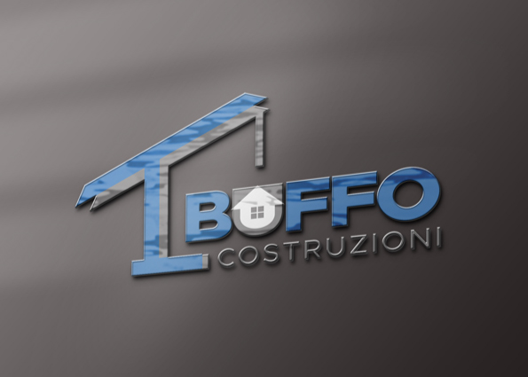 Buffo Costruzioni